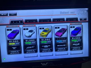 （分類：）位於 。 由 madhouseshop 提交（商品編號 1377181356，圖片 1）。簡介： 。