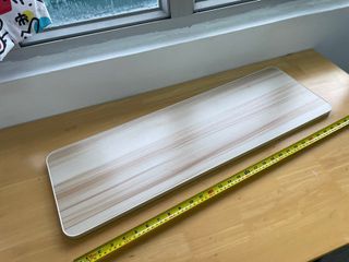 （分類：）位於 。 由 natasin 提交（商品編號 1377102620，圖片 1）。簡介： 。