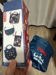 （分類：）位於 。 由 lam_yan 提交（商品編號 1377182708，圖片 1）。簡介： 。