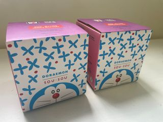 （分類：）位於 。 由 s0227424 提交（商品編號 1377175863，圖片 1）。簡介： 。