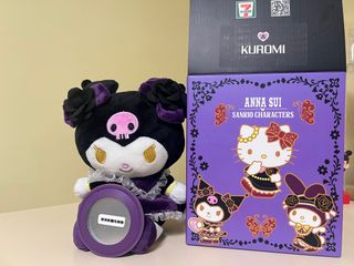 （分類：）位於 。 由 chuchupat 提交（商品編號 1377163209，圖片 1）。簡介： 。