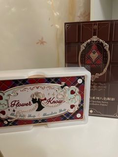 由 minamigu (刊登 ID 1377191832，圖片 1) 提交，位於 的 (類別：)，說明：。