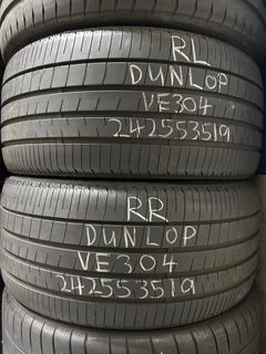 (Category: ) located in . Submitted by hocksengwahtyres (Listing ID 1143755684, Image 1). Description: .