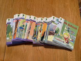 （分類：）位於 。 由 fmmym 提交（商品編號 1377145348，圖片 1）。簡介： 。