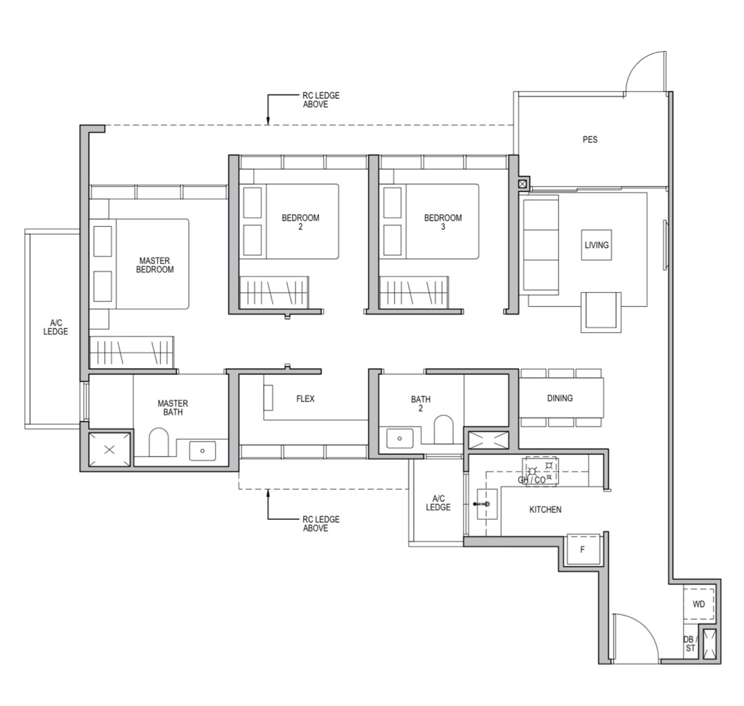 (Category: ) located in . Submitted by mkohhc (Listing ID 1377129131, Image 1). Description: .