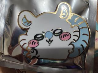 （分類：）位於 。 由 kyusagixd 提交（商品編號 1377089243，圖片 1）。簡介： 。