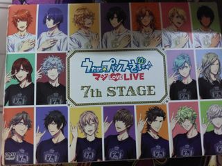 （分類：）位於 。 由 ninoman17 提交（商品編號 1377114645，圖片 1）。簡介： 。