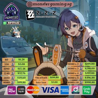 (Category: ) located in . Submitted by monstergaming (Listing ID 1343427486, Image 1). Description: .