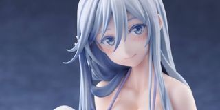 (Category: ) located in . Submitted by tifawaifu (Listing ID 1377028245, Image 1). Description: .