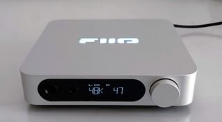 （分類：）位於 。 由 faing7610 提交（商品編號 1377081116，圖片 1）。簡介： 。