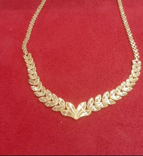 (Category: ) located in . Submitted by goldstreamshop (Listing ID 1377012676, Image 1). Description: .