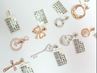 （分類：）位於 。 由 rbttt 提交（商品編號 1377066548，圖片 1）。簡介： 。