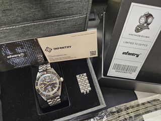 （分類：）位於 。 由 breitlingdl 提交（商品編號 1377144940，圖片 1）。簡介： 。