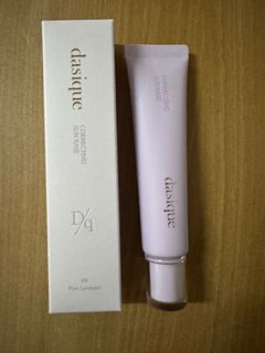 （分類：）位於 。 由 ly13579 提交（商品編號 1377019991，圖片 1）。簡介： 。