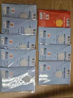 （分類：）位於 。 由 wellpod 提交（商品編號 1377103399，圖片 1）。簡介： 。