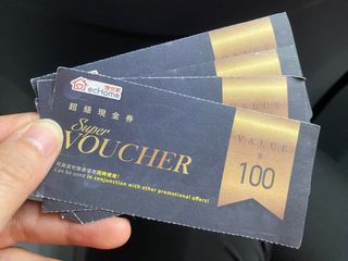 （分類：）位於 。 由 toby1203 提交（商品編號 1377124683，圖片 1）。簡介： 。