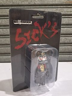 （分類：）位於 。 由 yan002206 提交（商品編號 1377076572，圖片 1）。簡介： 。