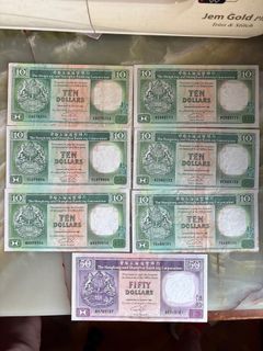 （分類：）位於 。 由 chrisbeverly 提交（商品編號 1377087912，圖片 1）。簡介： 。