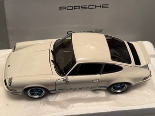 （分類：）位於 。 由 modelcameraothers 提交（商品編號 1377131531，圖片 1）。簡介： 。