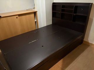 （分類：）位於 。 由 sam00123 提交（商品編號 1377123869，圖片 1）。簡介： 。