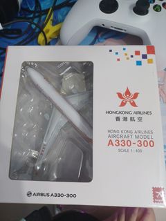 （分類：）位於 。 由 alpha_kgt 提交（商品編號 1377103383，圖片 1）。簡介： 。