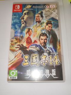 （分類：）位於 。 由 tungkingho 提交（商品編號 1377162050，圖片 1）。簡介： 。