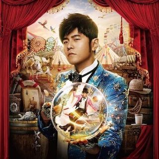 （分類：）位於 。 由 cwc47202002 提交（商品編號 1377136814，圖片 1）。簡介： 。