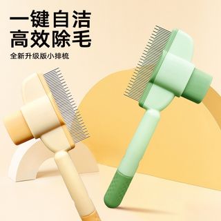 由 lianne717 (刊登 ID 1377021134，圖片 1) 提交，位於 的 (類別：)，說明：。