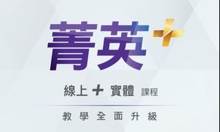 由 shan8211185090 (刊登 ID 1376389702，圖片 1) 提交，位於 的 (類別：)，說明：。