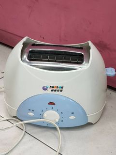 由 allanchu23 (刊登 ID 1377053849，圖片 1) 提交，位於 的 (類別：)，說明：。