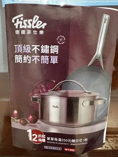 由 sweet52326 (刊登 ID 1377054195，圖片 1) 提交，位於 的 (類別：)，說明：。