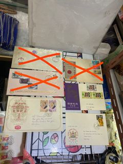 （分類：）位於 。 由 yige1111 提交（商品編號 1376886197，圖片 1）。簡介： 。