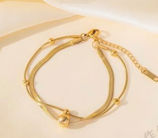 由 aa0976271658792 (刊登 ID 1377056841，圖片 1) 提交，位於 的 (類別：)，說明：。