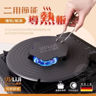 由 Ss9495 (刊登 ID 1377060102，圖片 1) 提交，位於 的 (類別：)，說明：。