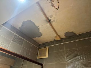 （分類：）位於 。 由 nonstoprenovationltd. 提交（商品編號 1377062108，圖片 1）。簡介： 。