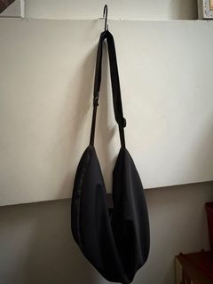 由 daniellee0226 (刊登 ID 1377063479，圖片 1) 提交，位於 的 (類別：)，說明：。