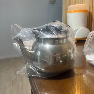 由 Ss9495 (刊登 ID 1377064747，圖片 1) 提交，位於 的 (類別：)，說明：。
