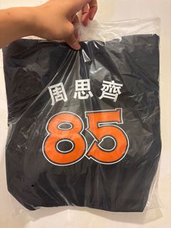 由 daniellee0226 (刊登 ID 1377065486，圖片 1) 提交，位於 的 (類別：)，說明：。