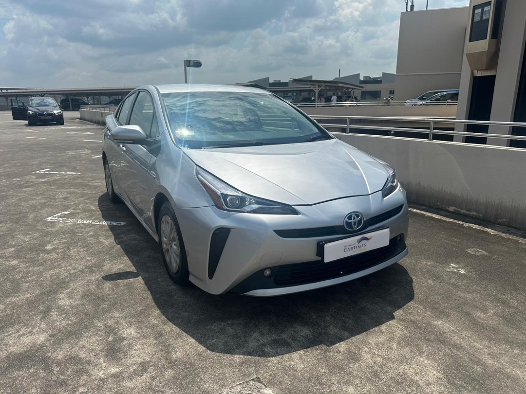 (Category: ) located in . Submitted by melvin.khor (Listing ID 1377068148, Image 1). Description: .