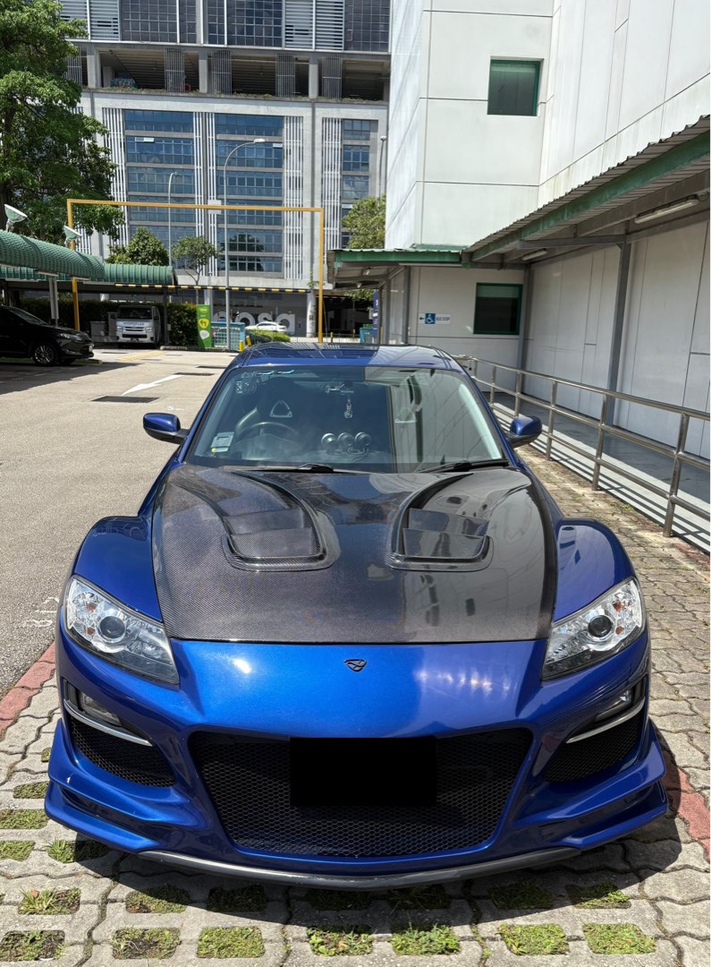 (Category: ) located in . Submitted by hao_kazemotors (Listing ID 1377079027, Image 1). Description: .