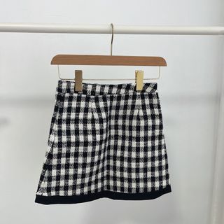 由 t_ting__ (刊登 ID 1377082486，圖片 1) 提交，位於 的 (類別：)，說明：。