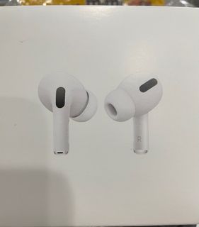 由 chu350 (刊登 ID 1377091789，圖片 1) 提交，位於 的 (類別：)，說明：。