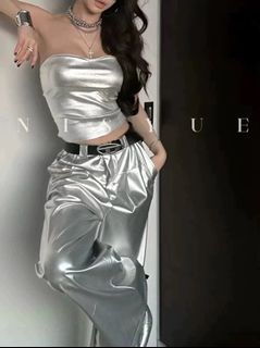 由 chen_bebe233333 (刊登 ID 1377097113，圖片 1) 提交，位於 的 (類別：)，說明：。