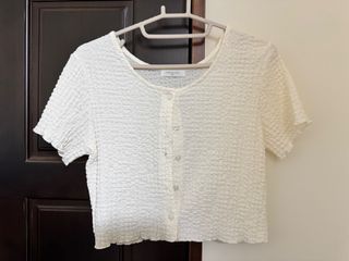 由 oluuuuumel (刊登 ID 1377106715，圖片 1) 提交，位於 的 (類別：)，說明：。
