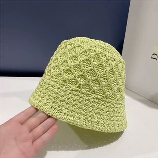由 iceteasherry (刊登 ID 1377107465，圖片 1) 提交，位於 的 (類別：)，說明：。