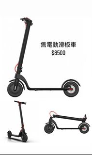 由 jiaemma08278613 (刊登 ID 1377108487，圖片 1) 提交，位於 的 (類別：)，說明：。