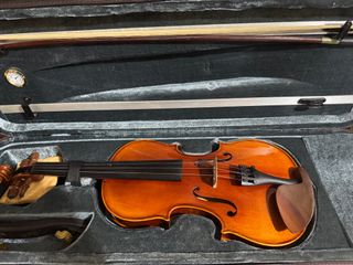 由 lisachiu0147462 (刊登 ID 1377108967，圖片 1) 提交，位於 的 (類別：)，說明：。