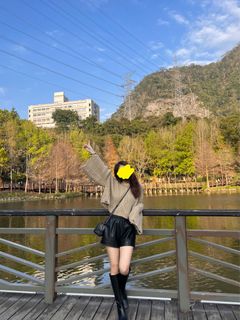 由 chingya_ (刊登 ID 1377111882，圖片 1) 提交，位於 的 (類別：)，說明：。