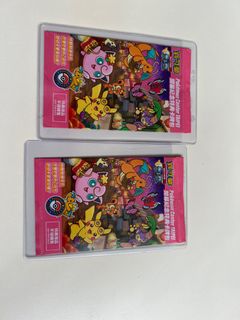 由 clxx888 (刊登 ID 1377120669，圖片 1) 提交，位於 的 (類別：)，說明：。