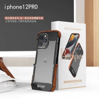 由 rockmilktea61721231-31406 (刊登 ID 1377128098，圖片 1) 提交，位於 的 (類別：)，說明：。